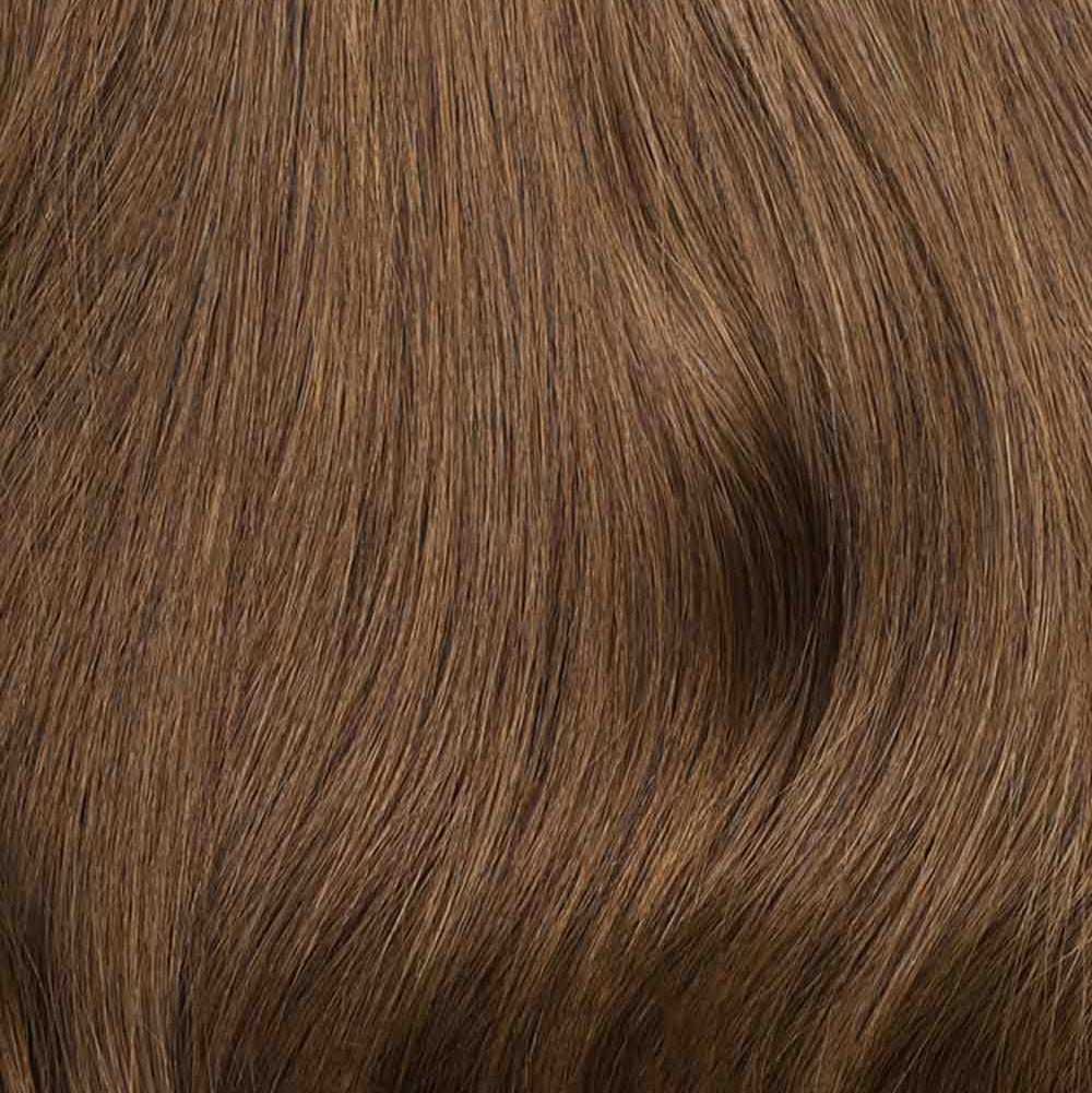 🔥LAST DAY 90% OFF🔥 Seamlessly Cover Thin Spots — Nobody Can Tell