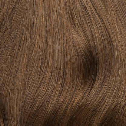 🔥LAST DAY 90% OFF🔥 Seamlessly Cover Thin Spots — Nobody Can Tell