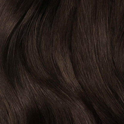 Thinning Hairline? This 10-Second Fix Changes Everything