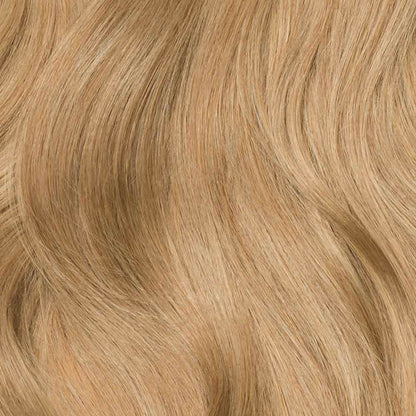 🔥LAST DAY 90% OFF🔥 Seamlessly Cover Thin Spots — Nobody Can Tell