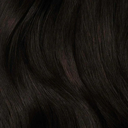 Thinning Hairline? This 10-Second Fix Changes Everything