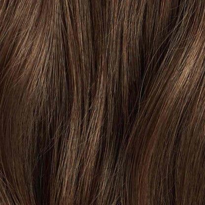 🔥LAST DAY 90% OFF🔥 Seamlessly Cover Thin Spots — Nobody Can Tell