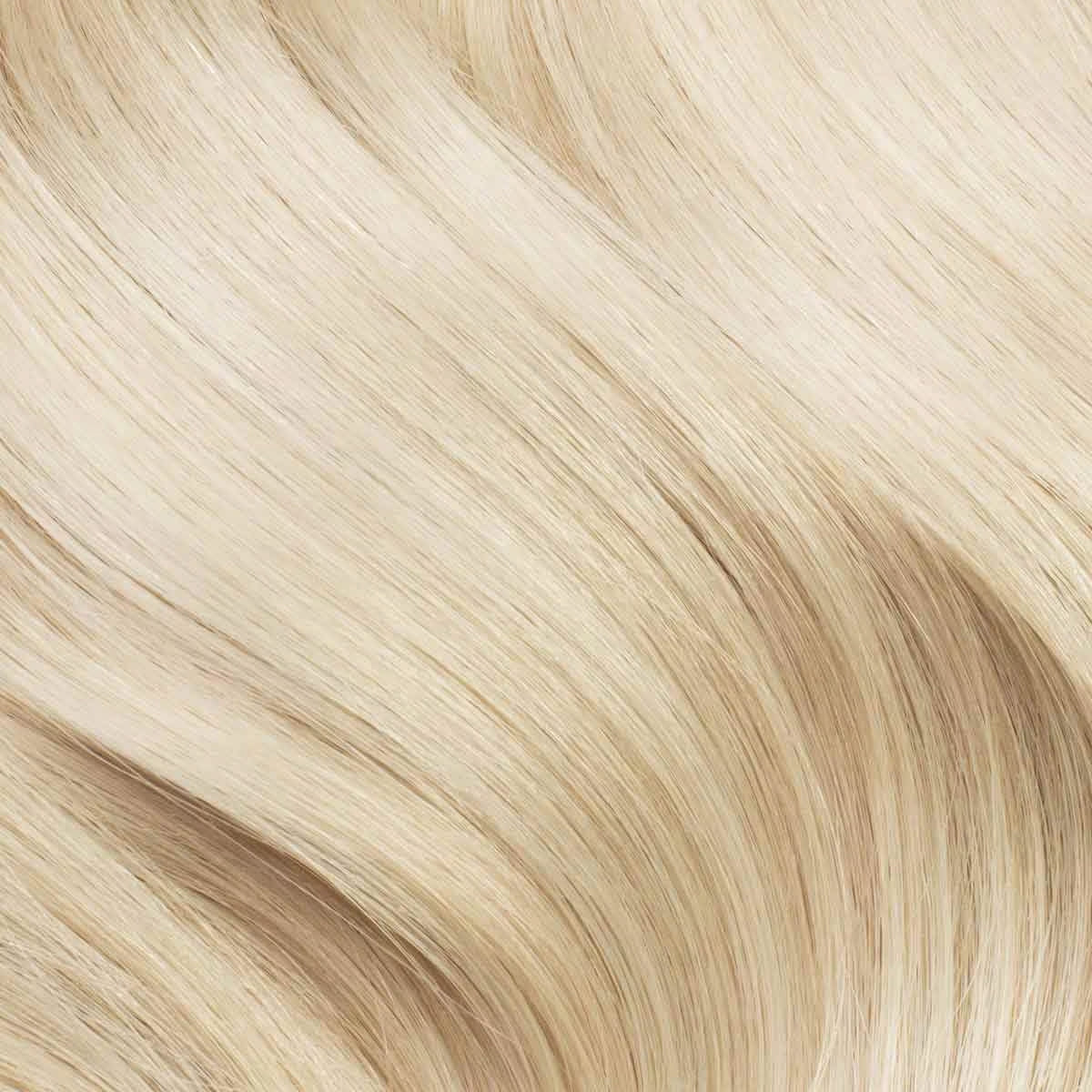 🔥LAST DAY 90% OFF🔥 Seamlessly Cover Thin Spots — Nobody Can Tell