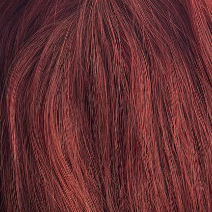 🔥LAST DAY 90% OFF🔥 Seamlessly Cover Thin Spots — Nobody Can Tell