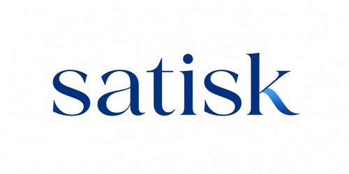 satisk