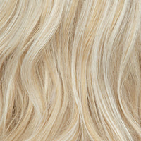 Cream Blonde