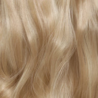Dirty Blonde