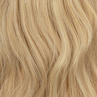 Light Honey Blonde