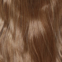 Brown Blonde
