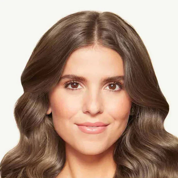 🔥LAST DAY 90% OFF🔥 Seamlessly Cover Thin Spots — Nobody Can Tell