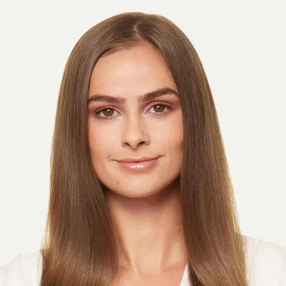 🔥LAST DAY 90% OFF🔥 Seamlessly Cover Thin Spots — Nobody Can Tell