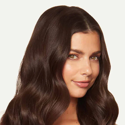 🔥LAST DAY 90% OFF🔥 Seamlessly Cover Thin Spots — Nobody Can Tell