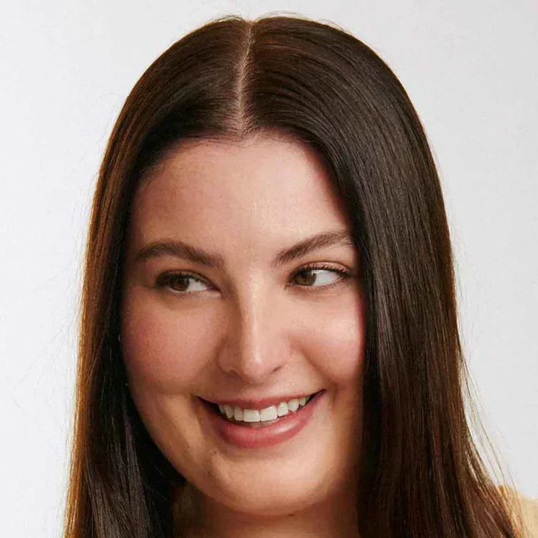 Thinning Hairline? This 10-Second Fix Changes Everything