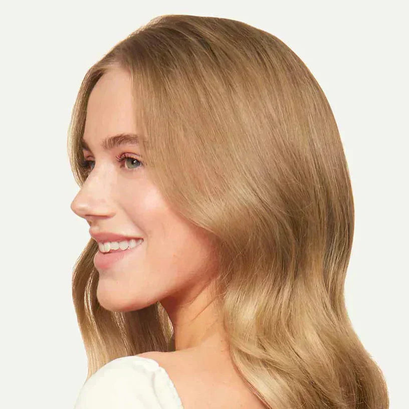 🔥LAST DAY 90% OFF🔥 Seamlessly Cover Thin Spots — Nobody Can Tell