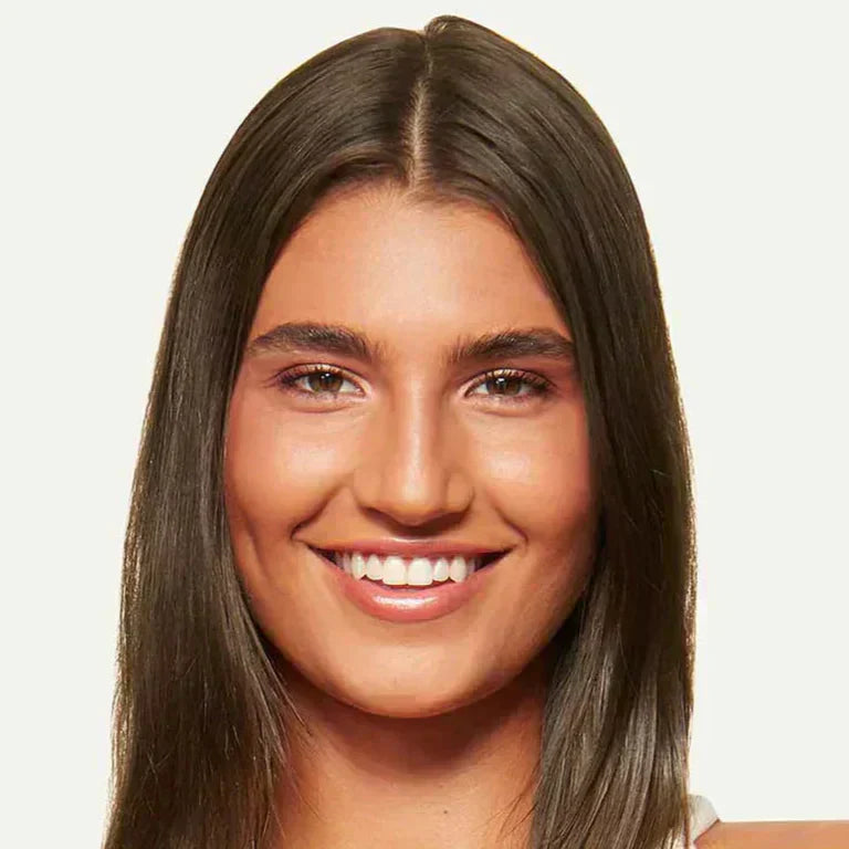🔥LAST DAY 90% OFF🔥 Seamlessly Cover Thin Spots — Nobody Can Tell