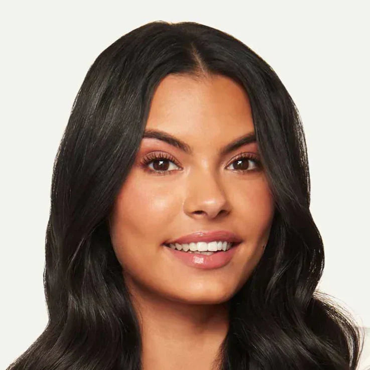 🔥LAST DAY 90% OFF🔥 Seamlessly Cover Thin Spots — Nobody Can Tell