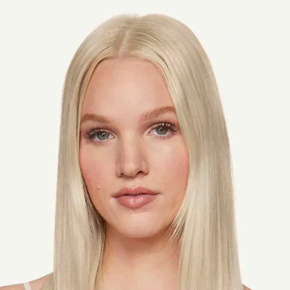 🔥LAST DAY 90% OFF🔥 Seamlessly Cover Thin Spots — Nobody Can Tell