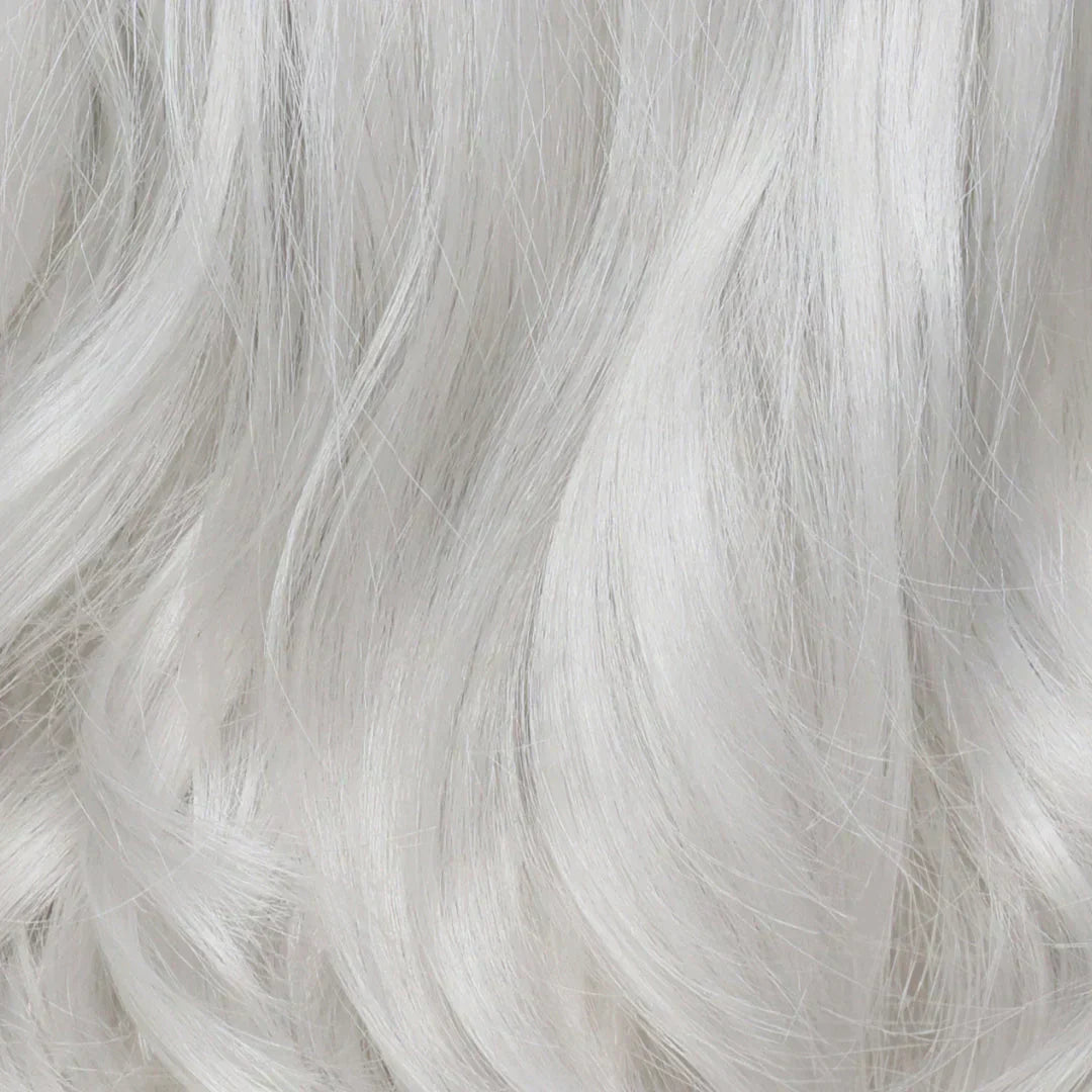 🔥LAST DAY 90% OFF🔥 Seamlessly Cover Thin Spots — Nobody Can Tell