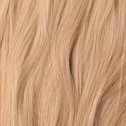 🔥LAST DAY 90% OFF🔥 Seamlessly Cover Thin Spots — Nobody Can Tell